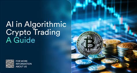 strategy for trading