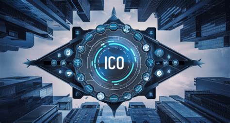The Role of ICO Launch Platforms in the Success of Projects like ATLANT