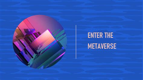 The Role of Interoperability in Enhancing Metaverse Experiences