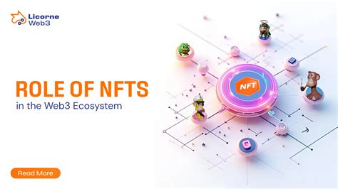 play ecosystem illustration
