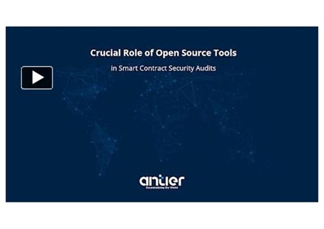 analysis for audits