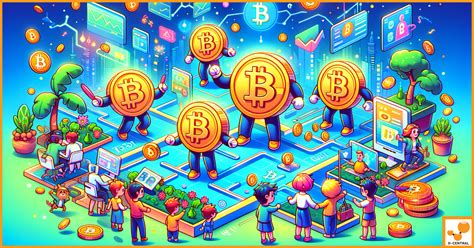 The Role of Privacy and Security in Bitcoin Adoption