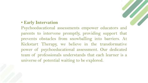 codini.rgarabwor.edu.pl. 