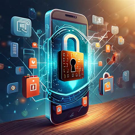 The Role of Regulation in Crypto App Security