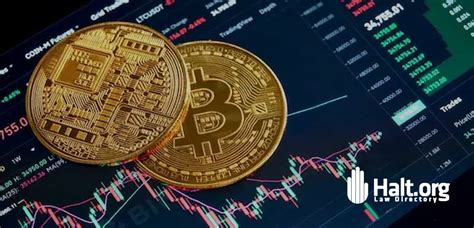 The Role of Regulation in Cryptocurrency Exchanges