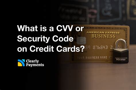 explanation for cid