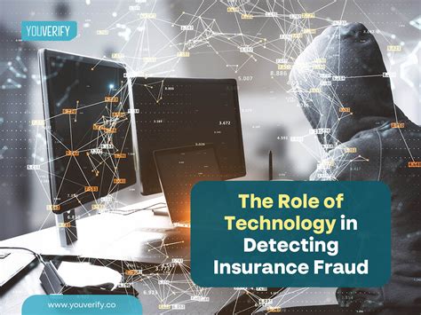 concept for fraud