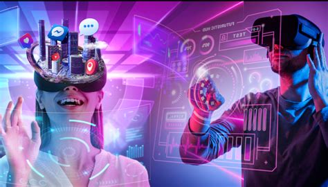 The Role of Technology in Shaping the Future of Trading