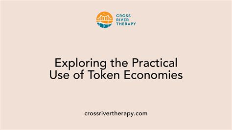 The Role of Token Economics in Gamified Exchanges