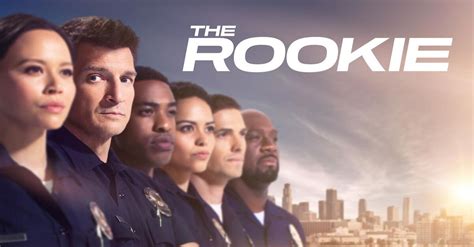 The Rookies 4×1 Full Episode Watch Online Free Cinema Online