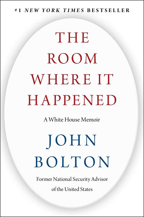 The Room Where It Happened - Wikipedia