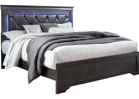 The Roomplace Furniture Headboards