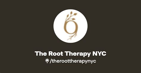 The Root Therapy NYC - da-dk.facebook.com