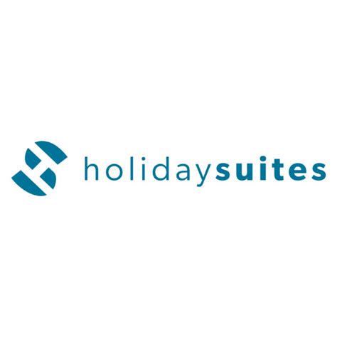 The Rotunda - Holidaysuites.eu