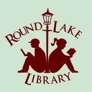 The Round Lake Library and Malta... - Round Lake Library Facebook