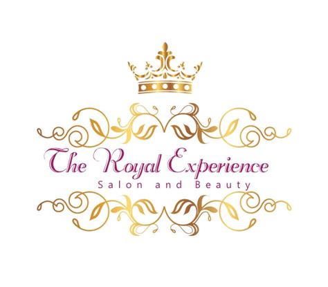 The Royal Experience Humble TX - Facebook