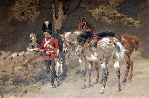 The Royal Scots Greys - Pegasus Archive