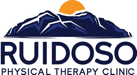 The Ruidoso Physical Therapy Clinic - Ruidoso, NM Rehab.com