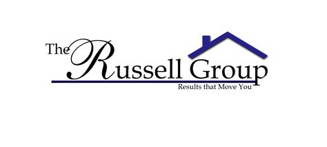 The Russell Group - Home