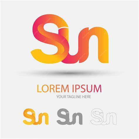 The S U N