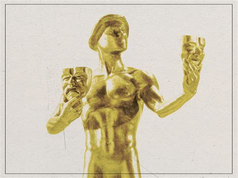 The SAG Nominations Are Out! All About the 2024 Screen