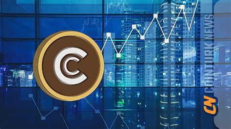 The SEC and Crypto: Recent Developments