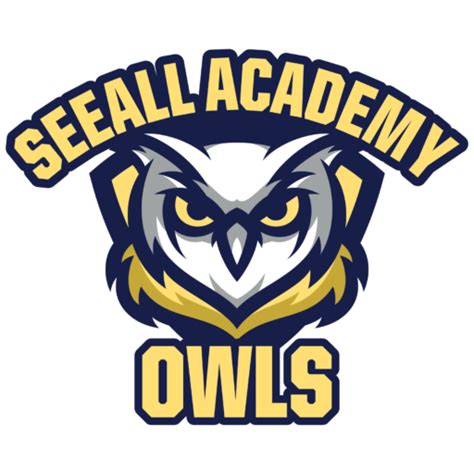 The SEEALL Academy Owls (@theseeallgram) • Instagram photos …