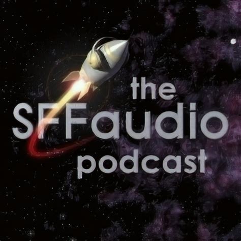 The SFFaudio Podcast #729 – AUDIOBOOK/READALONG: The Adventures …