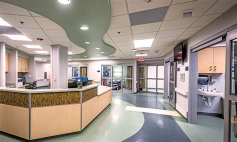 The SMH Wound Care Center... - Slidell Memorial Hospital …