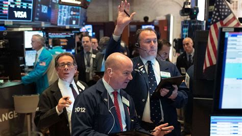 The SPAC Merger: A Path to the NYSE