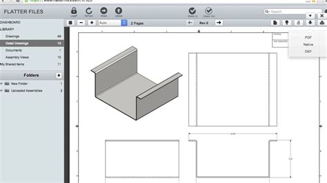 The STEP File Format Simply Explained All3DP