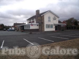 The Saddlers in Sutton (near Shrewsbury) : Pubs Galore