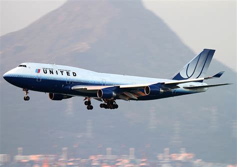 The Safest Aircraft Models in History
