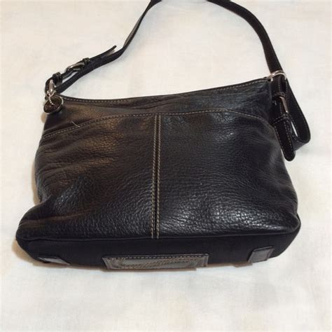 The Sak Bags Pocketbook Poshmark