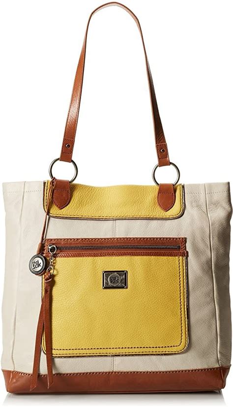 The Sak Iris Tote Bags for Women eBay