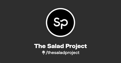 The Salad Project on Instagram: "Introducing the ROO HOT TO …