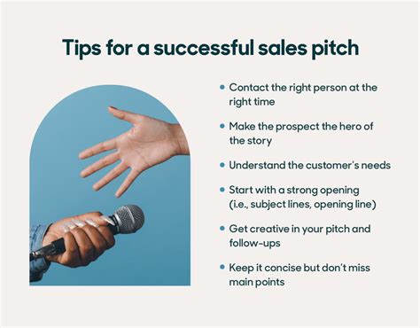 The Sales Pitch - The 5 Links In The Chain of Effective ... - Stitcher