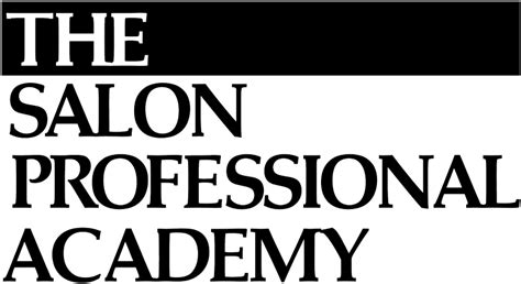 The Salon Professional Academy Prices