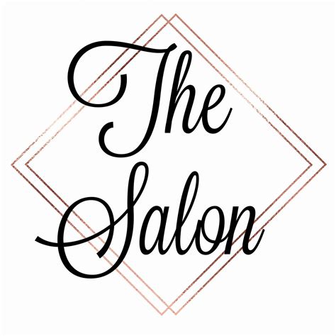 The Salon Shotts Shotts