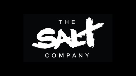 The Salt Company