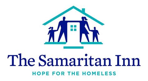 The Samaritan Inn – Hope For The Homeless