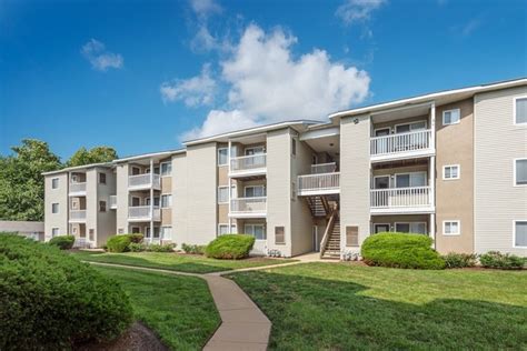 The Samuel - Hampton, VA Apartment Finder