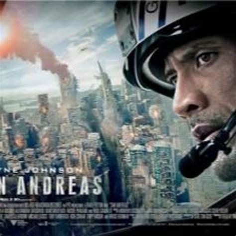 The San Andreas Full Movie Download In Hindi