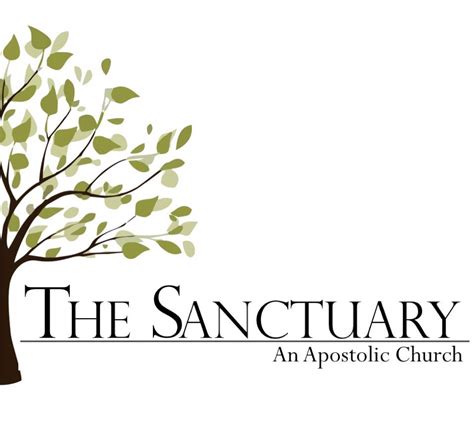 The Sanctuary Church in Port Richey, FL with Reviews - Yellow …