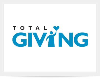 The Sanderson Foundation - TotalGiving™ - Donate to Charity