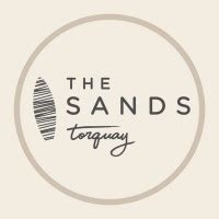 The Sands, Torquay LinkedIn