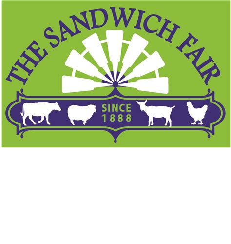 The Sandwich Fair - sv-se.facebook.com