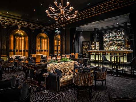 The Savoy hiring Assistant Food Beverage Manager in London, …