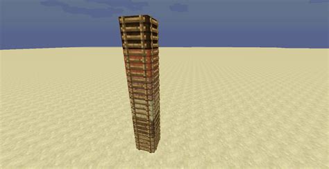 The Scaffold Suggestions Minecraft Java Edition Minecraft Forum Minecraft Forum