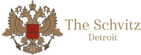 The Schvitz Inc